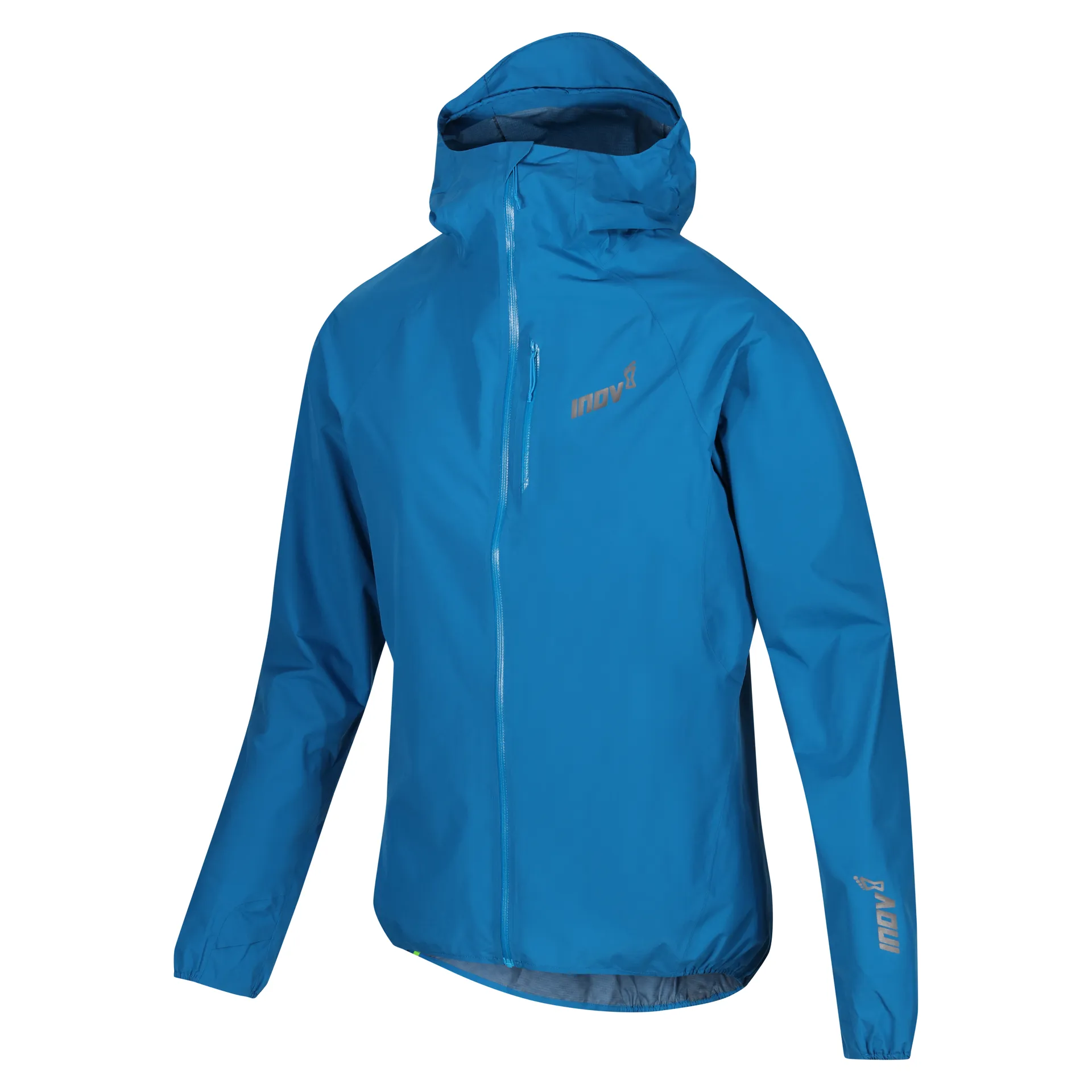 Inov8 rain jacket hotsell