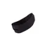 Moon Sigma Headband in Granite