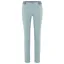 Red Chili Nona Pants III Women's Climbing Trouser in Mineral Blue