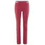 Red Chili Nona Pants III Women's Climbing Trouser in Sumac