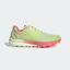 adidas Terrex Speed Ultra Women's Trail Running Shoe in Almost Lime/Pulse Lime/Turbo