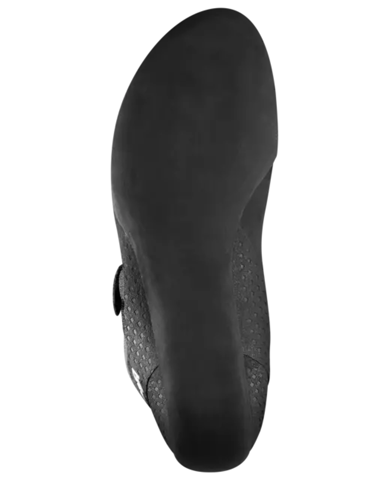 Red Chili Circuit Climbing Shoe in Hawaiian Blue-2