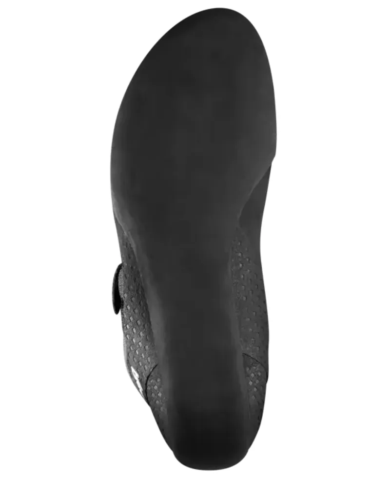 Red Chili Circuit LV Unisex Climbing Shoe in Seaweed-2