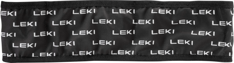 Leki Trail Running Pole Belt-2