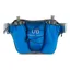 Ultimate Direction Ultra Belt 5.0 in Blue