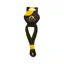 La Sportiva Climbing Laces in 115cm