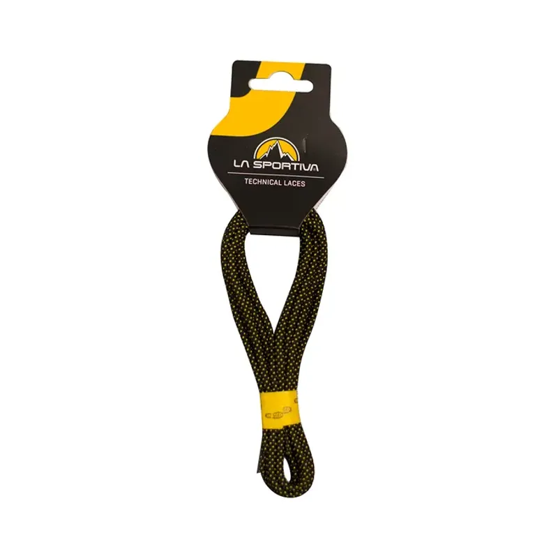 La Sportiva Climbing Laces in 150cm