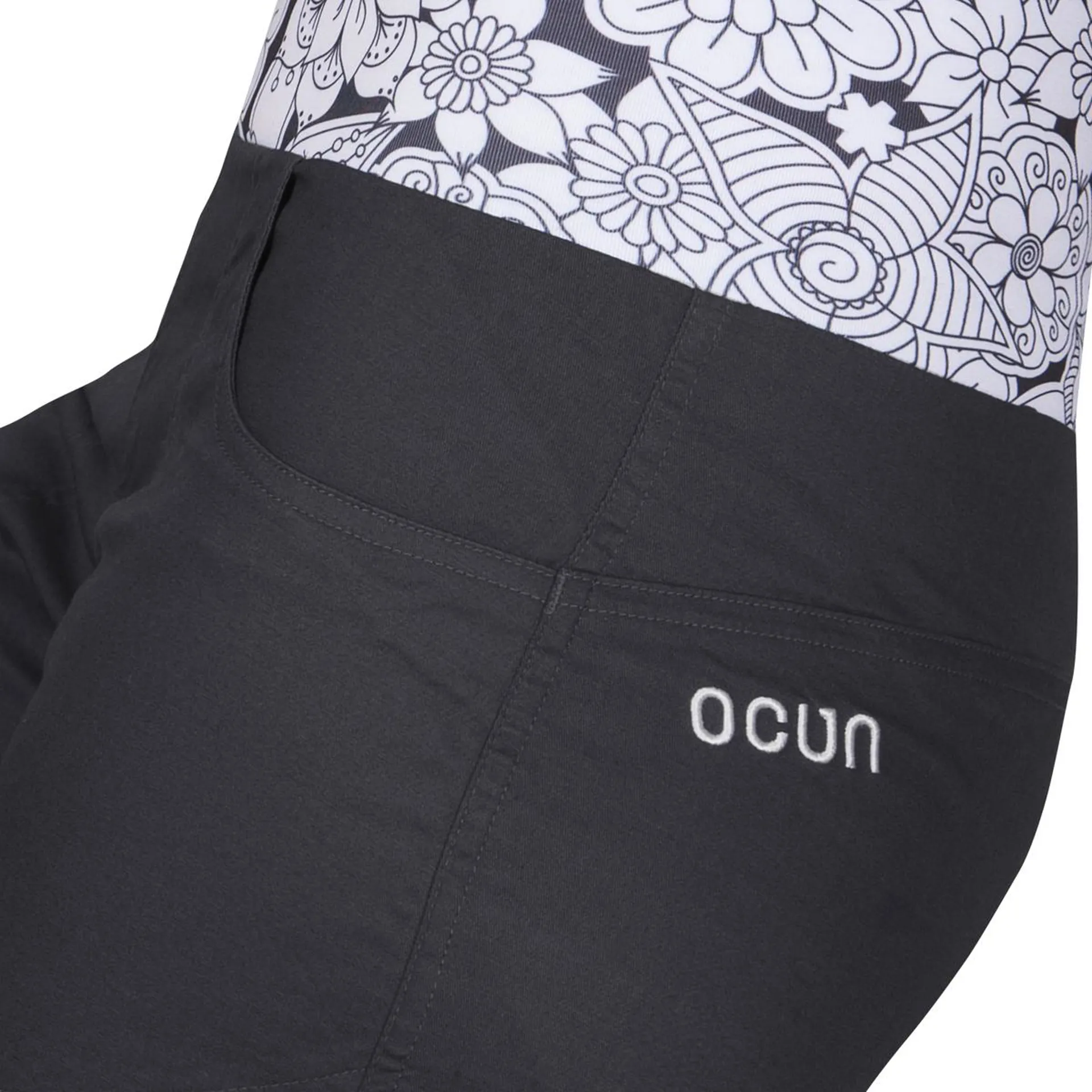 Ocun Sansa Pants - Climbing Trousers Women's