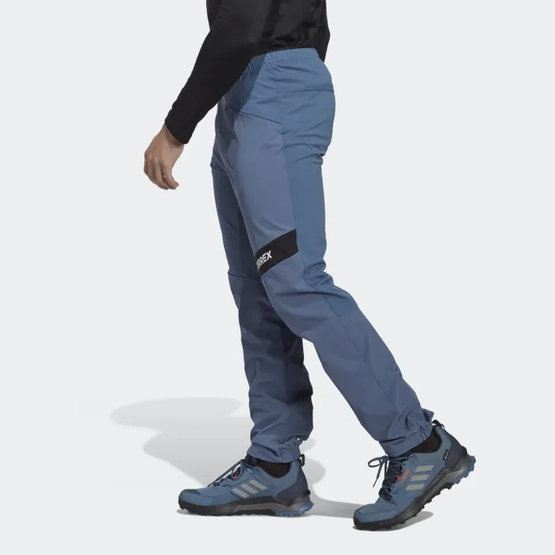 Mens waterproof tracksuit bottoms sales
