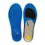 Sidas 3Feet Trail High Insoles