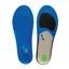 Sidas 3Feet Trail Mid Insoles