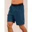 3rd Rock Men's Mofo Shorts in Humpback