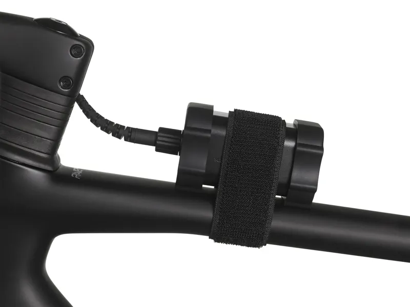 Moonlight Mountain Gear Bright As Day 3000 Headlamp-7