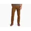 Kuhl Free Rydr Men's Trousers in Teak