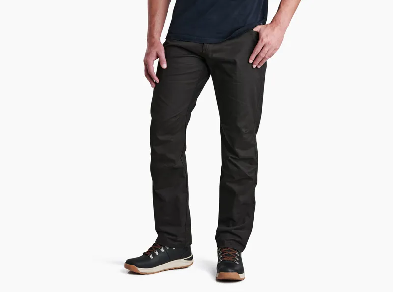 Kuhl free kanvus jean deals