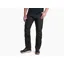 Kuhl Free Rydr Men's Trousers in Espresso