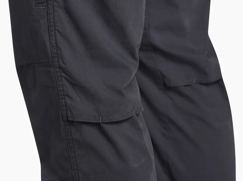 Kuhl 2025 rain pants