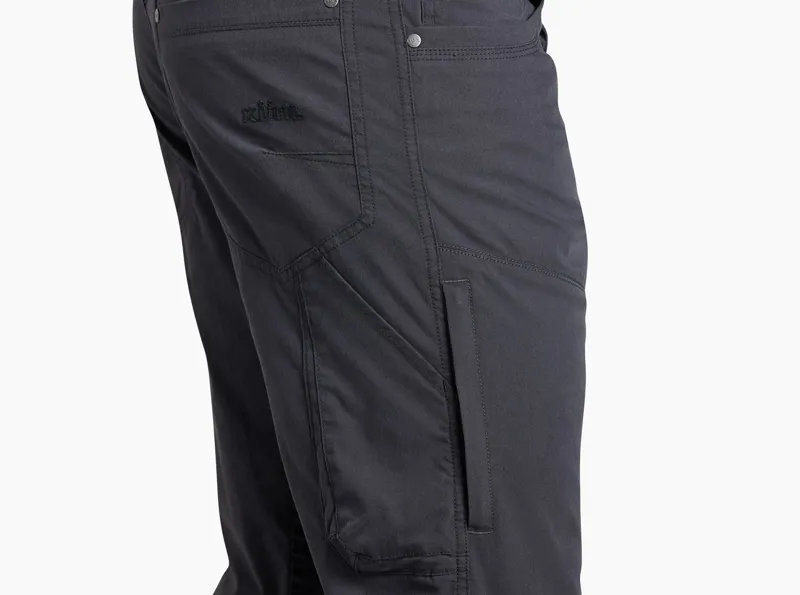 Kuhl vented pants deals