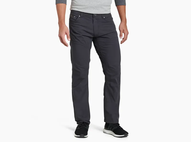 Kuhl vented pants sale