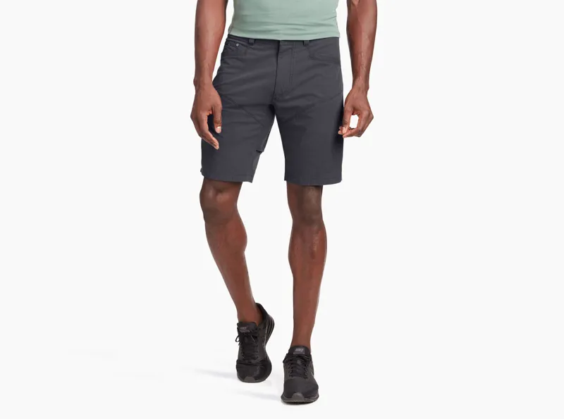 Kuhl hot sale swim trunks