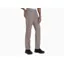 Kuhl Kanvus Jean Men's Trouser in Khaki