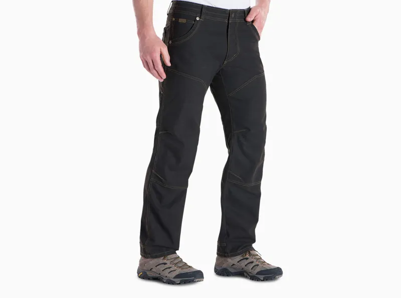Kuhl 2025 waterproof pants