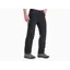 Kuhl The Law Men's Trouser in Espresso
