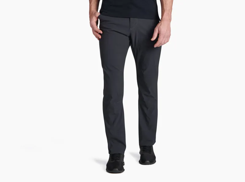Kuhl Renegade Pant Men's Trousers in Koal