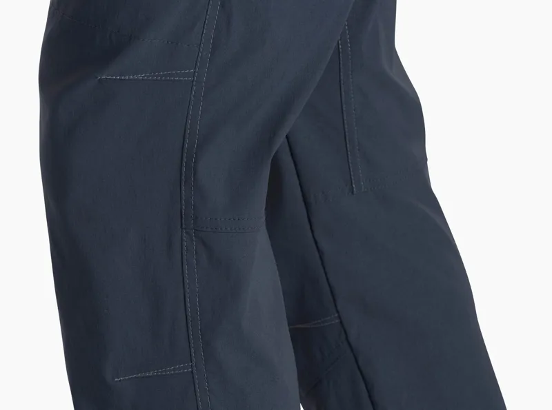 Kuhl Renegade Pant Men's Trousers in Koal-4