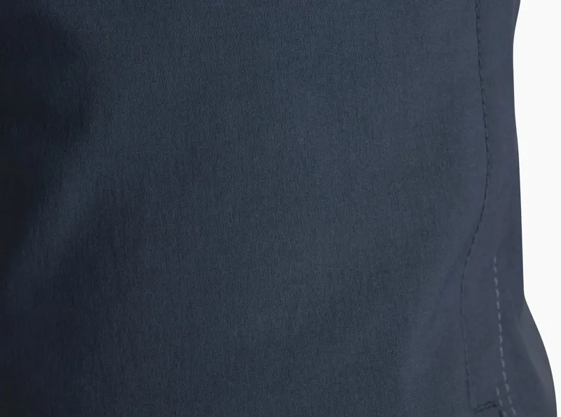 Kuhl Renegade Pant Men's Trousers in Koal-6