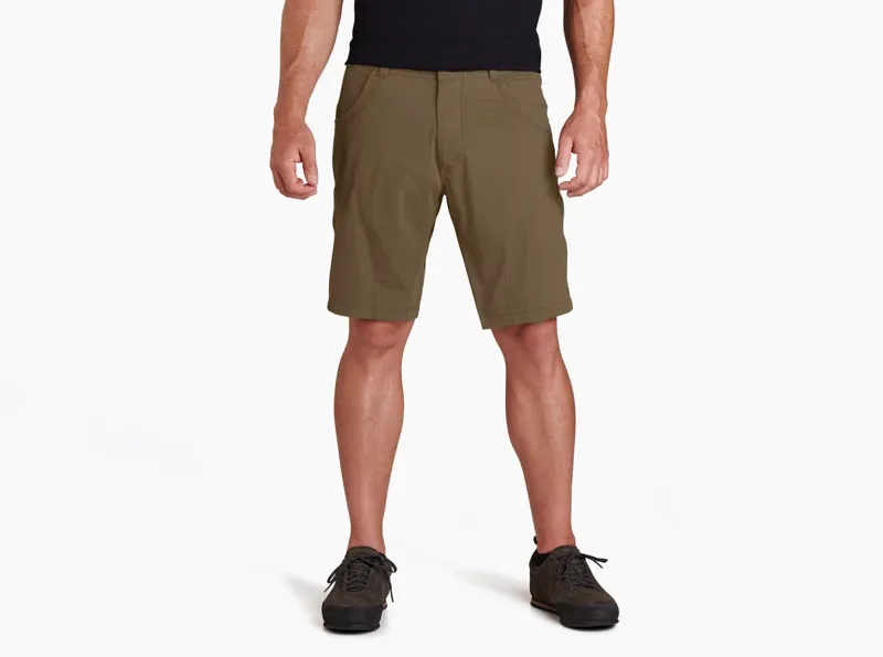 Kuhl men's shorts on sale cheap