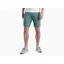 Kuhl Shift Amphibia Men's Short in Deepwaters