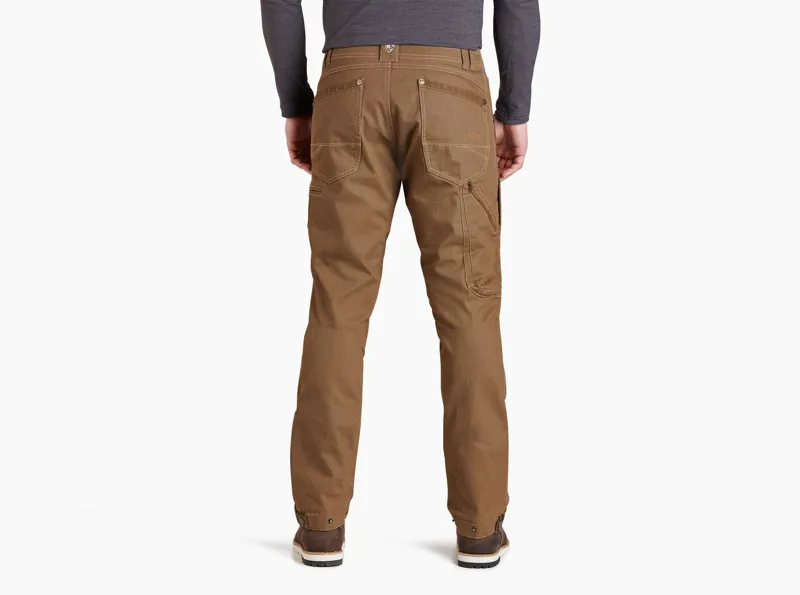 Cheap kuhl pants top