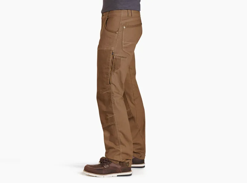 Kuhl waterproof pants store
