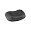 Sea to Summit Aeros Ultralight Pillow in Regular Grey