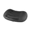 Sea to Summit Aeros Ultralight Pillow in Large Grey