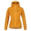 Inov8 Stormshell FZ V2 Women's Waterproof Running Jacket in Nectar