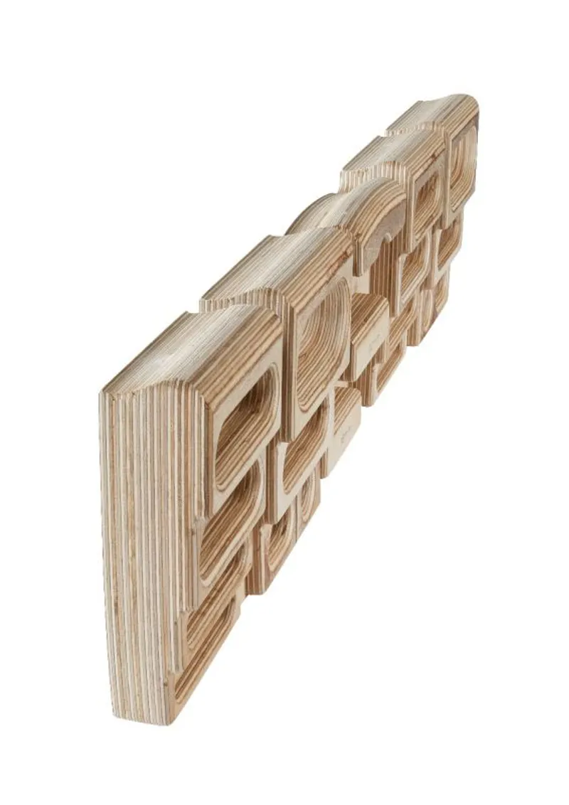 Moon Armstrong Fingerboard-2