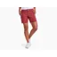 Kuhl Women's Splash 5.5 Short in Dark Dahlia