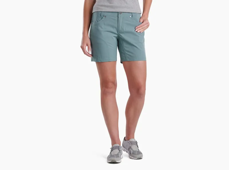 Kuhl splash 5.5 shorts new arrivals