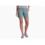 Kuhl Women's Splash 5.5 Short in Eucalyptus