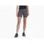 Kuhl Women's Splash 5.5 Short in Shadow