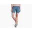 Kuhl Women's Splash 5.5 Short in Deep Harbor
