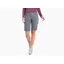 Kuhl Splash 11 Women's Short in Shadow