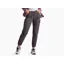 Kuhl Women's Kultivatr Joggr in Pavement