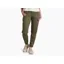 Kuhl Women's Kultivatr Joggr in Sage