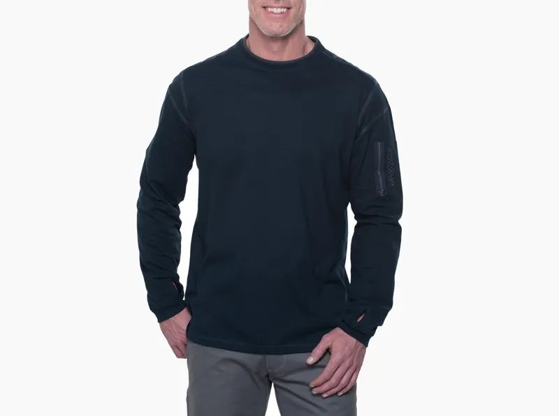 Kuhl mutiny hot sale