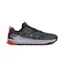 Altra Lone Peak 9+ Men's Trail Running Shoe in Dark Shadow