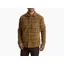 Kuhl Men's Rogue Shirt-Jac in Grain