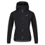 Inov8 Stormshell FZ V2 Women's Waterproof Running Jacket in Black